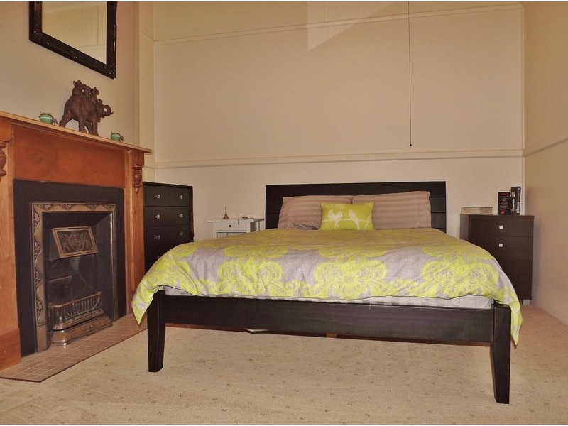 19 Princes Highway, Trafalgar VIC 3824