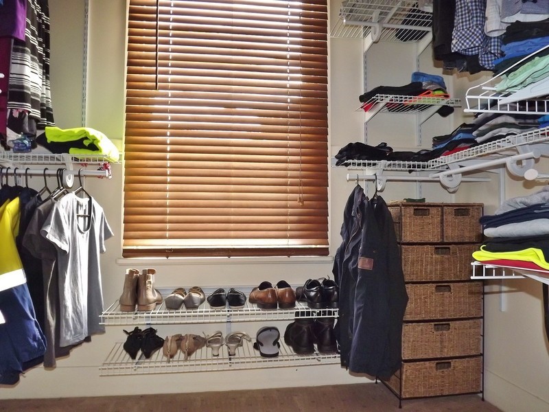 19 Princes Highway, Trafalgar VIC 3824