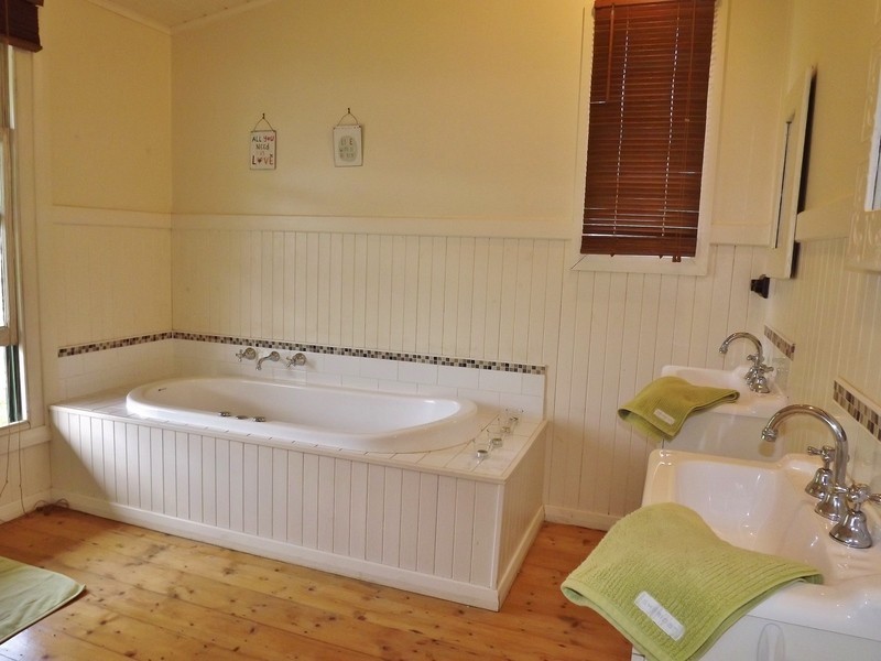 19 Princes Highway, Trafalgar VIC 3824