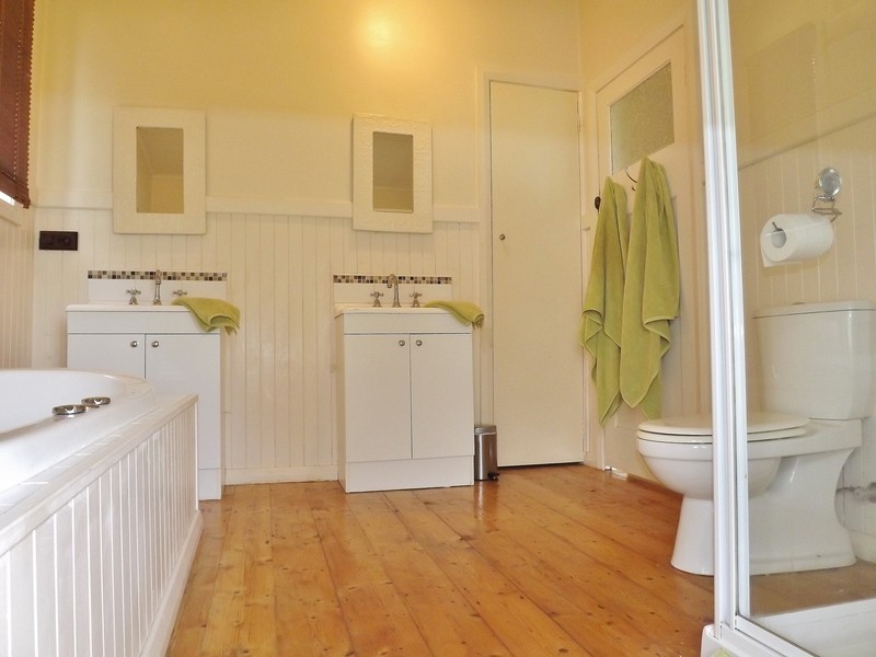 19 Princes Highway, Trafalgar VIC 3824