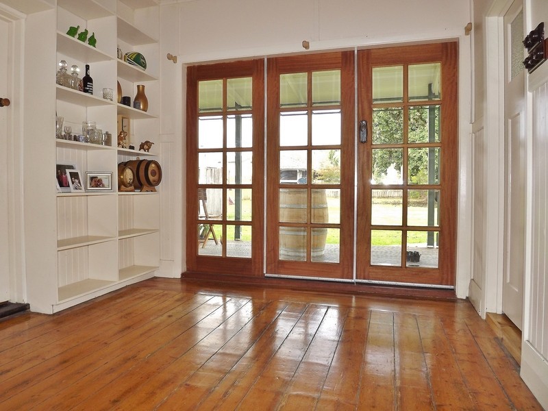 19 Princes Highway, Trafalgar VIC 3824