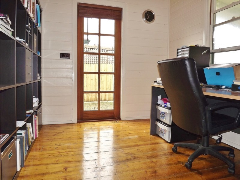 19 Princes Highway, Trafalgar VIC 3824