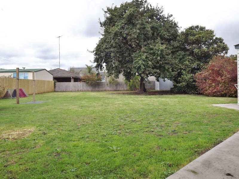 19 Princes Highway, Trafalgar VIC 3824