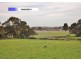 120 Old Sale Road, Newborough VIC 3825