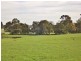 120 Old Sale Road, Newborough VIC 3825