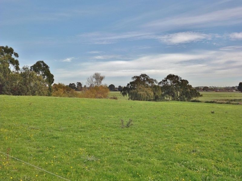 120 Old Sale Road, Newborough VIC 3825