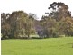 120 Old Sale Road, Newborough VIC 3825
