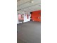 83 Lloyd Street, Moe VIC 3825
