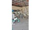 83 Lloyd Street, Moe VIC 3825