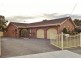 105 Torres Street, Newborough VIC 3825