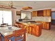 105 Torres Street, Newborough VIC 3825