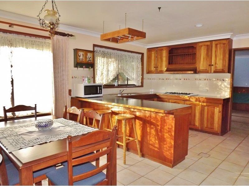 105 Torres Street, Newborough VIC 3825
