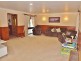 105 Torres Street, Newborough VIC 3825