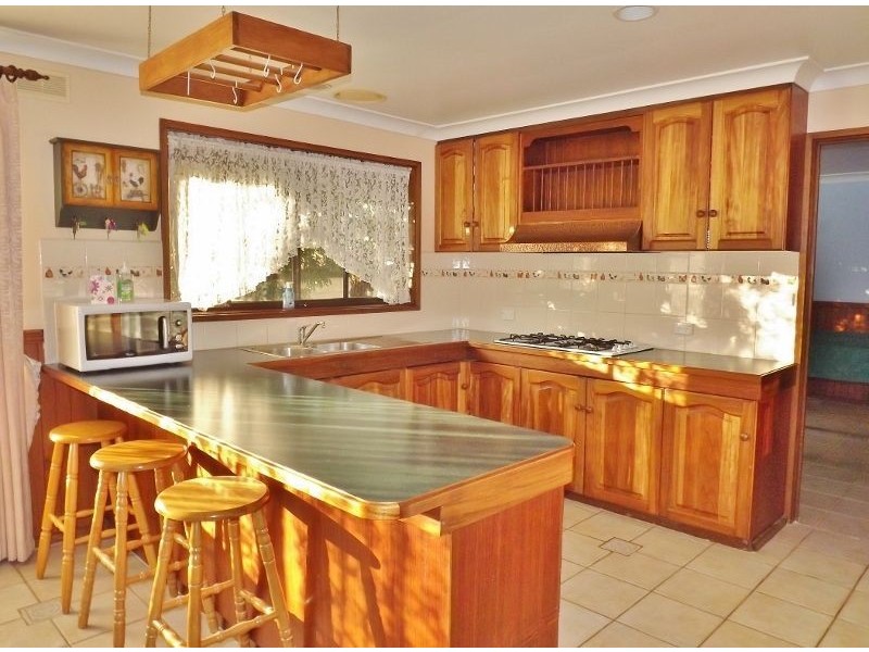 105 Torres Street, Newborough VIC 3825