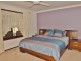 105 Torres Street, Newborough VIC 3825