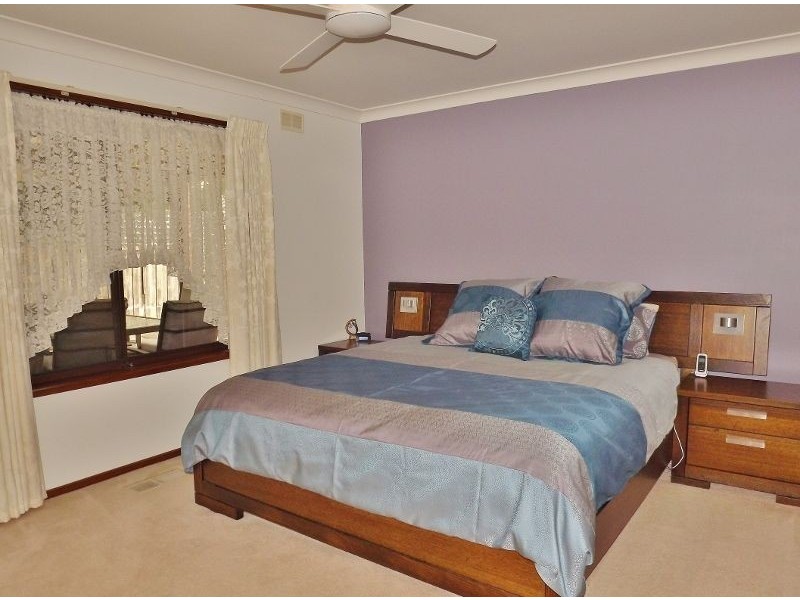 105 Torres Street, Newborough VIC 3825