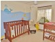 105 Torres Street, Newborough VIC 3825