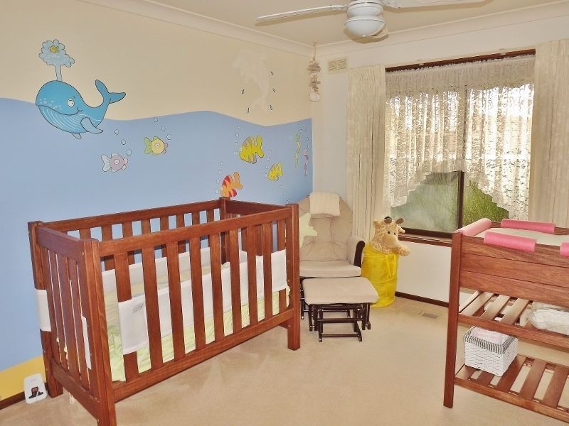 105 Torres Street, Newborough VIC 3825