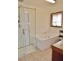 105 Torres Street, Newborough VIC 3825