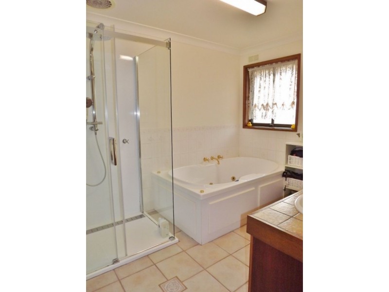 105 Torres Street, Newborough VIC 3825