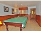 105 Torres Street, Newborough VIC 3825