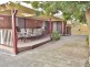 105 Torres Street, Newborough VIC 3825