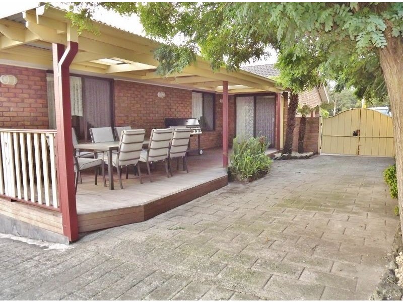 105 Torres Street, Newborough VIC 3825