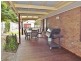 105 Torres Street, Newborough VIC 3825