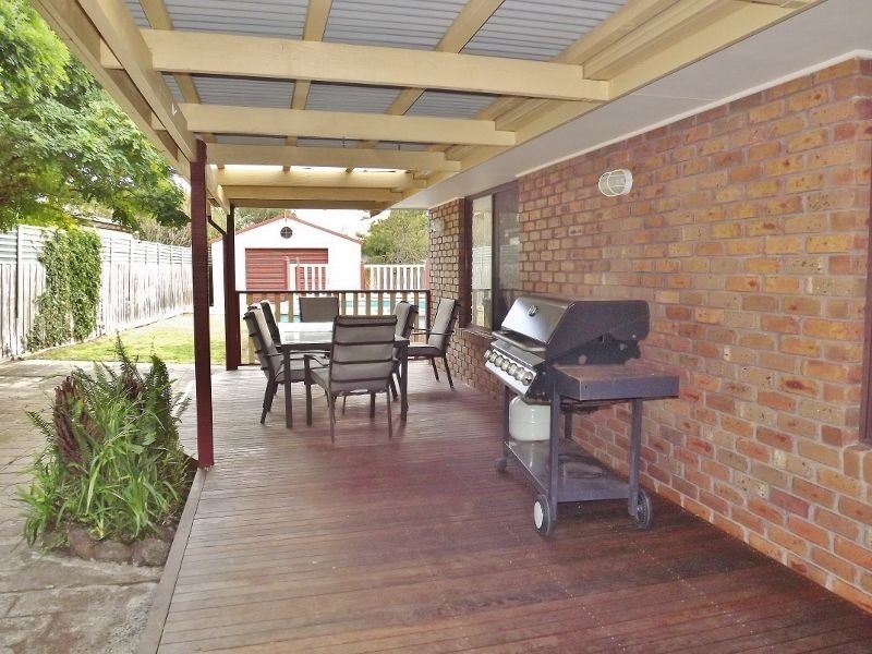 105 Torres Street, Newborough VIC 3825