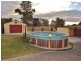 105 Torres Street, Newborough VIC 3825