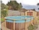 105 Torres Street, Newborough VIC 3825
