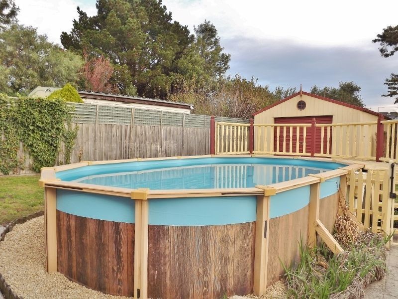 105 Torres Street, Newborough VIC 3825