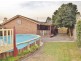 105 Torres Street, Newborough VIC 3825