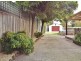 105 Torres Street, Newborough VIC 3825