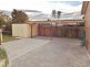 105 Torres Street, Newborough VIC 3825