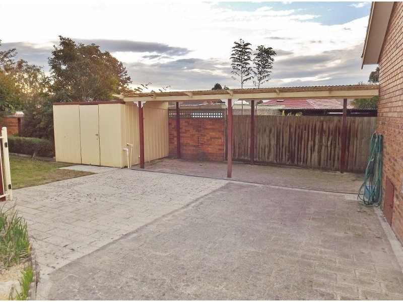 105 Torres Street, Newborough VIC 3825