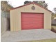 105 Torres Street, Newborough VIC 3825