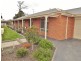 51 Sweetwater Place, Moe VIC 3825