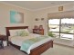 51 Sweetwater Place, Moe VIC 3825