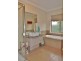 51 Sweetwater Place, Moe VIC 3825