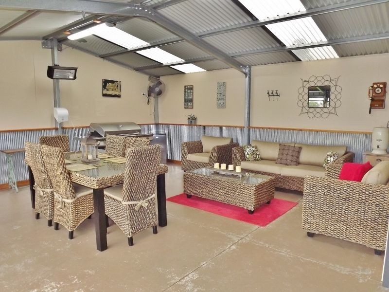 51 Sweetwater Place, Moe VIC 3825