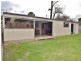 51 Sweetwater Place, Moe VIC 3825
