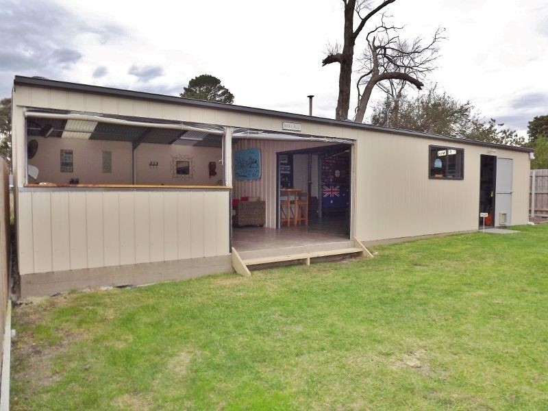 51 Sweetwater Place, Moe VIC 3825