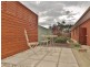 51 Sweetwater Place, Moe VIC 3825
