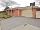 51 Sweetwater Place, Moe VIC 3825