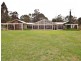 39  Moir Road, Trafalgar East VIC 3824