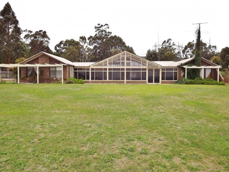 39  Moir Road, Trafalgar East VIC 3824