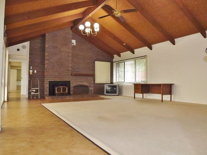 39  Moir Road, Trafalgar East VIC 3824