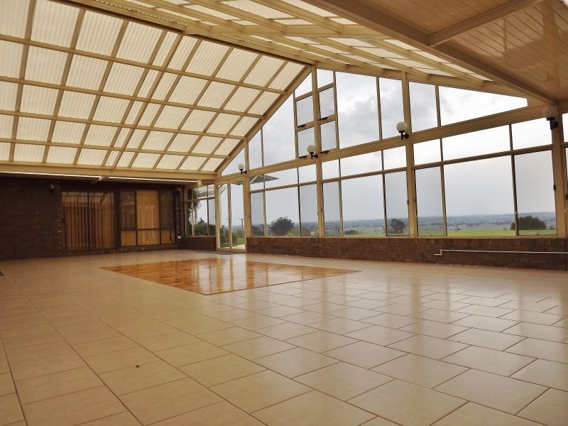 39  Moir Road, Trafalgar East VIC 3824