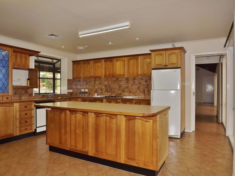 39  Moir Road, Trafalgar East VIC 3824